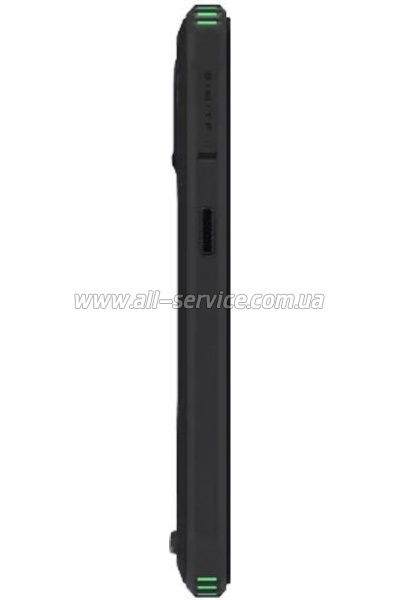   OUKITEL G2 4/64GB Green (6931940757768)