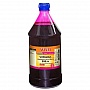  WWM Epson 108/ Epson L8050/ L18050 1000 Magenta (E88/M-4)