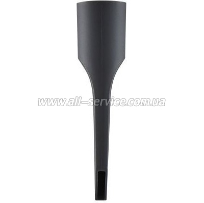  LG VC5506NHTCR