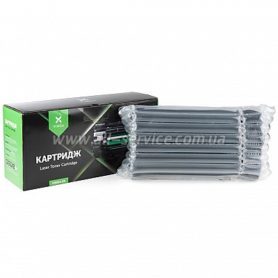 ����-�������� Vinga HP CF234A (V-DR-HCF234A)