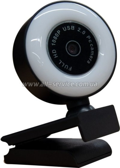 - Okey FHD 1080P LED  (WB230)