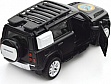 ���������� TechnoDrive ������� ����� Land Rover Defender 110 ��� �� (250364M)