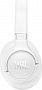 �������� JBL Tune 730BT White (JBLT730BTWHT)