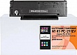 NewTone Pantum M6500/ M6500W/ P2200/ P2500  PC-211EV (NT-KT-PC-211EV)