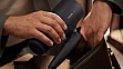  Philips BHD308/10