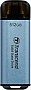  SSD USB Type-C 512GB ESD300 Transcend (TS512GESD300C)