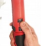   Milwaukee M4 D-202B (4933440475)