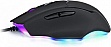  REAL-EL RM-555 USB Black