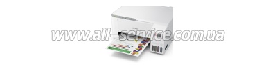  Epson L3256 c WiFi (C11CJ67414)