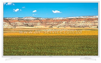  Samsung UE32T4510AUXUA