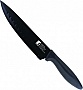 ����� ����� Bergner Osaka (BG-9075-BK)