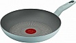 ��������� Tefal Halo Eucalyptus 24�� (G0160402)