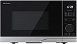   Sharp YC-PS234AE-S
