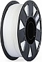 ������� ��� 3D-�������� Creality PLA Fast, Ender, 1.75��, white, 1�� (3301010397)