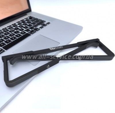    OfficePro LS530B