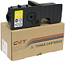 - CET Kyocera TK-5240Y ECOSYS P5026/ M5526 Yellow (CET8996Y)