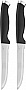   Ardesto Gemini Gourmet (AR2102BL)