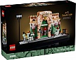  LEGO Icons   (10362)