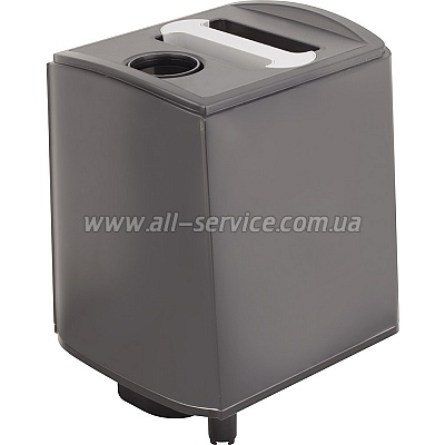   POLARIS PUH 0545 D
