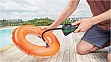 ������������� ���������� Bosch EasyPump, 3.6V, 3Ah, 10.3 ���, 10 �/���, 0.4 �� (0.603.947.000)