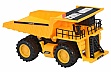  Same Toy Mod-Builder   (R6010Ut)