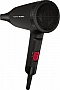  Rowenta Express Style Karl Lagerfeld CV184LF0 (CV184LF0)