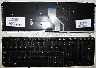 Клавиатура NB HP Pavilion DV6-1000 DV6-1100 DV6-1200 DV6-1300 DV6-1400 DV6-2000 DV6-2100 DV6t-1000 DV6t-1100 DV6t-1200 DV6t-1300 DV6t-2000 DV6t-2100 DV6t-2300 DV6z-1000 DV6z-1100 DV6z-1200 DV6z-2000 DV6z-2100 BLACK US Клавиатура NB HP Pavilion DV6-1000 DV6-1100 DV6-1200 DV6-1300 DV6-1400 DV6-2000 DV6-2100 DV6t-1000 DV6t-1100 DV6t-1200 DV6t-1300 DV6t-2000 DV6t-2100 DV6t-2300 DV6z-1000 DV6z-1100 DV6z-1200 DV6z-2000 DV6z-2100 BLACK US