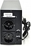 ��� Ritar E-RTM650 390W ELF-D (E-RTM650D)