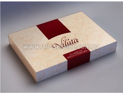 ���������� ����� Viluta 709 ����� ���� ���� (709_ev)