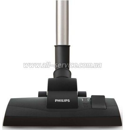 ������� Philips FC8240/09