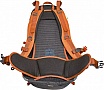   Skif Outdoor Seagle 45L Orange (1311OR)