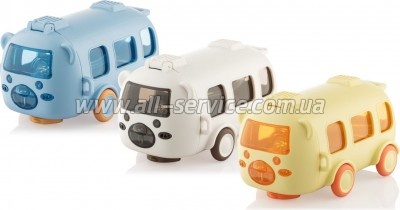 ������� ��� ���� Ardesto Bear Bus 500�� Yellow (AR2250BY)