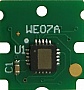 ��� ��� ������� ������������ ������ Everprint Epson C9344/ C12C934461 (CHIP-EPS-MB-C9344)