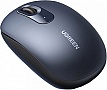  Ugreen MU105 Wireless Blue (90550)