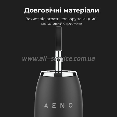 ������������� ������ ����� AENO DB4 (ADB0004)