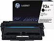 �������������� ��������� 93A HP LaserJet Pro M435/ M701/ M706/ CZ192A