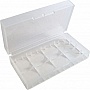    Extradigital 18650/ CR123A/ 16340 White (BBE1841W)
