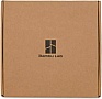 ������� ��� 3D-�������� Bambu Lab PLA Basic 1��, 1.75�� Green/Mistletoe 10502 (A00-G2-1.75-1000-SPL)