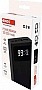 ������� ������������� EMOS 20000mAh BETAQ 20 PD 22.5W, black (B0532B)