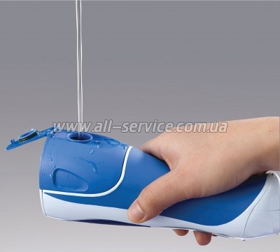 ��������� Panasonic EW1211A321