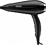  Babyliss D572DE