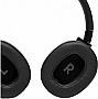 �������� JBL Tune 760NC Black (JBLT760NCBLK)