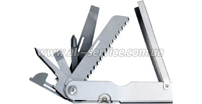  SOG PowerLock V-Cutter
