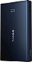 ������� ������������� Baseus 10000mAh PicoGo PD 20W Black (P10076801123-00)