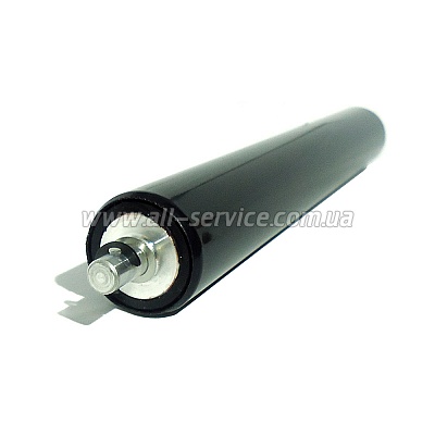   Foshan HP LJ 4250 (RC1-3321)