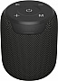   Canyon OnMove 9 Black (CNE-CBTSP9)