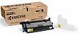   Kyocera TK-3060 Kyocera ECOSYS M3145idn/ M3645idn/ 1T02V30NL0  