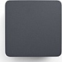   JBL Bar 2.1 Deep Bass MK2 Black (JBLBAR21DBM2BLKEP)