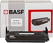 - BASF Samsung SL-M2625/ M2675  MLT-R116D (NT-DR-MLTR116D)