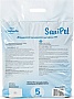     Sani Pet   () 5  (4820157404157)